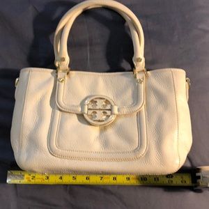 tory burch purse